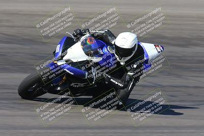 media/May-12-2024-SoCal Trackdays (Sun) [[ad755dc1f9]]/6-Bowl (845am)/